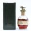 Blanton’s 1992 Single Barrel 37.5cl