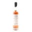 Hazelburn 19 Year Old Open Day 2025 35cl