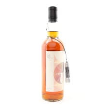 SPEYSIDE 1973 45 YEAR OLD BLEND WHISKY EXCHANGE SHOW 2019 RELEASE