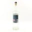 Wildcat Gin Knock Thrice