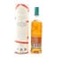 Glenfiddich 16 Year Old Aston Martin F1 Team Edition 2025