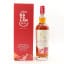 Kavalan Triple Sherry Cask