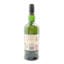 Ardbeg 8 Year Old For Discussion Committee Release