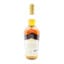 W.L. Weller C.Y.P.B. 75cl