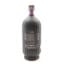 Lindores Abbey 1494 Members’ Edition 6 Year Old