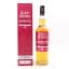 Glen Scotia 9 Year Old Unpeated Fino Finish Campbeltown Malts Festival 2024