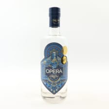OPERA GIN