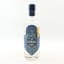 Opera Gin