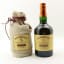 Redbreast Mano a Lámh Sherry Cask Edition