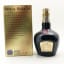 Chivas Royal Salute 21 Year Old Sapphire Flagon