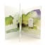 Macallan The Archival Series - Folio 5