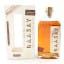 Raasay Single Cask #19/543 Na Sia Single Cask Series