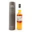 Glen Scotia 2016 6 Year Old Single Cask #21/756-12 For Campbeltown Malts Festival 2023 Festival Dinner