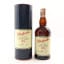 Glenfarclas 25 Year Old