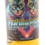 Blended 1986 38 Year Old Thompson Bros