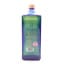 Haig Club Clubman 1L