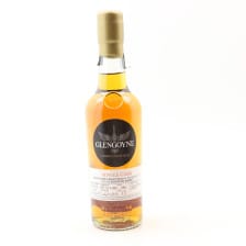 Glengoyne 2008 15 Single Cask 2221 20cl