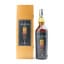 Pillaged Malt 10 Year Old 2003 Release