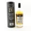 Glen Keith 1995 Rest & Be Thankful