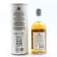 Rock Island 21 Year Old