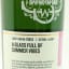 SMWS 156.5 Glasgow Distillery 2015 9 Year Old