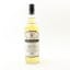 Caol Ila 2010 7 Year Old Signatory For Kirsch Whisky