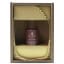 Chivas Royal Salute 53 Year Old x Kate MccGwire Forces Of Nature Mini 5cl