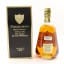President 12 Year Old Special Reserve Circa 1980’s 75cl