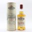 Deanston 18 Year Old