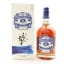 Chivas Regal 18 Year Old Ultimate Cask Collection 1L