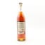 Michter’s Bomberger’s Declaration 2024 Release