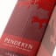 Penderyn Legend
