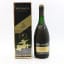 Remy Martin V.S.O.P. Cognac