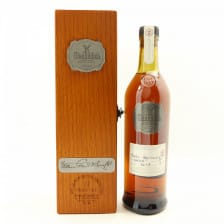 Glenfiddich 15 Hand Filled Batch 19