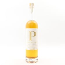 Penelope Four Grain Straight Bourbon