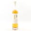 Penelope Four Grain Straight Bourbon 75cl