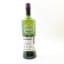 SMWS 39.197 Linkwood 2006 13 Year Old