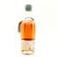 White Peak Wire Works Amarone Wine Cask