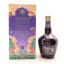 Chivas Royal Salute 23 Year Old Taiwan Exclusive