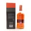 Ledaig Rioja Cask Finish Sinclair Series