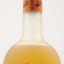 Queen Mary 2 Blended Malt 1L
