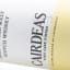 Laphroaig Cairdeas Fino Cask Feis Ile 2018