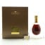 Martell L'Or de Jean Cognac
