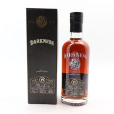 Linkwood 19 Darkness 50cl