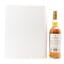Macallan The Archival Series - Folio 6
