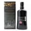 Highland Park Valfather