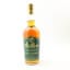 W.L. Weller Special Reserve