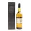 Caol Ila 12 Year Old