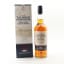 Talisker Port Ruighe