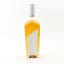 CRN57º 12 Year Old Blended Malt
